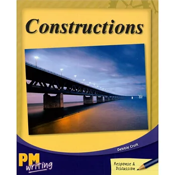 PM Writing 4 Sapphire 29 Constructions