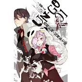 博客來 中文電子書 出版社專區 長鴻出版社 新書上架 博客來 中文電子書 出版社專區 長鴻出版社 新書上架