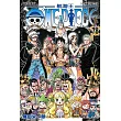 ONE PIECE 航海王 78