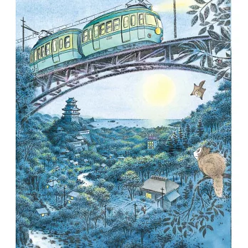 30+本火車軌道繪本 30+本火車軌道繪本