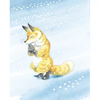 30+本火車軌道繪本 30+本火車軌道繪本