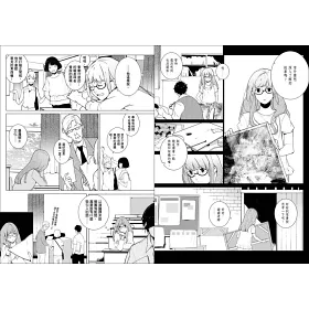 博客來 神之鄉上 博客來 神之鄉上
