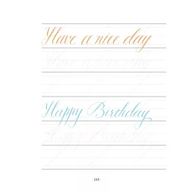 Xmjoiurxjqp6mm Xmjoiurxjqp6mm