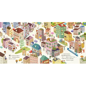 博客來 勇敢小火車 卡爾的特別任務 加贈劇場版故事cd 博客來 勇敢小火車 卡爾的特別任務 加贈劇場版故事cd