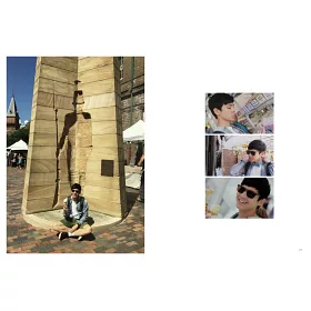 博客來 旅活柏事 用自己的故事定義眼中的風景 博客來 旅活柏事 用自己的故事定義眼中的風景