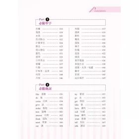 博客來 生活英語萬用手冊 附mp3 博客來 生活英語萬用手冊 附mp3