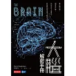 大腦解密手冊:誰在做決策、現實是什麼、為何沒有人是孤島、科技將如何改變大腦的未來