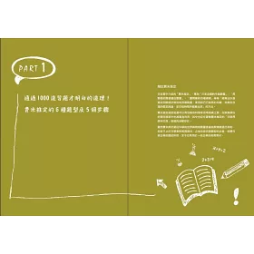 Nktucqmn N0u9m Nktucqmn N0u9m