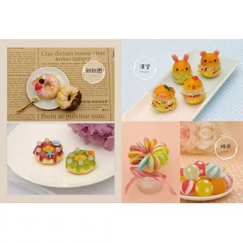 Vtvom5bh Q7rzm Vtvom5bh Q7rzm