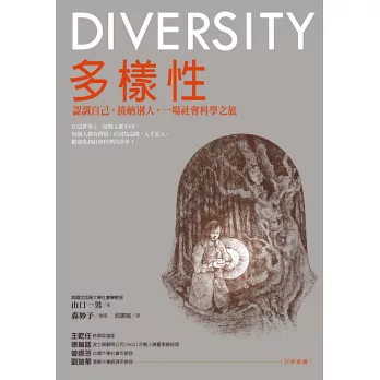 夿¨£æ§ï¼èªèèªå·±ï¼æ¥ç´å¥äººï¼ä¸å ´ç¤¾æç§å¸ä¹æ