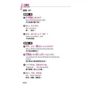 博客來 第一次日本自由行