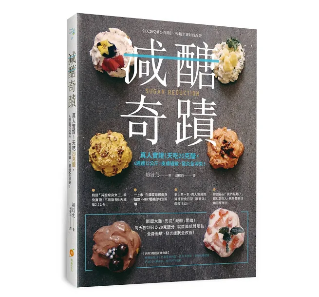 杜康減肥法-計劃書 杜康減肥法-計劃書
