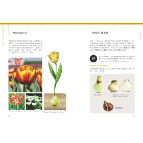 博客來 球根花卉超好種 園藝世家四代栽培密技大公開 50種球根花卉四季管理 Q A種花問答 博客來 球根花卉超好種 園藝世家四代栽培密技大公開 50種球根花卉四季管理 Q A種花問答