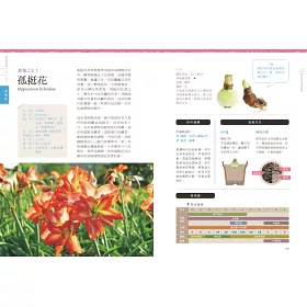 博客來 球根花卉超好種 園藝世家四代栽培密技大公開 50種球根花卉四季管理 Q A種花問答 博客來 球根花卉超好種 園藝世家四代栽培密技大公開 50種球根花卉四季管理 Q A種花問答