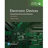 ELECTRONIC DEVICES (CONVENTIONAL CURRENT VERSION) 10/E (GE)