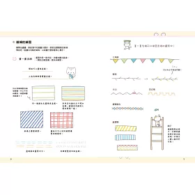 博客來 原來我的塗鴉也可以這麼萌 附近30分鐘快速塗鴉教學影片 博客來 原來我的塗鴉也可以這麼萌 附近30分鐘快速塗鴉教學影片