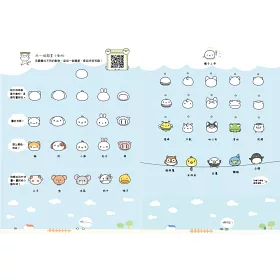 博客來 原來我的塗鴉也可以這麼萌 附近30分鐘快速塗鴉教學影片 博客來 原來我的塗鴉也可以這麼萌 附近30分鐘快速塗鴉教學影片