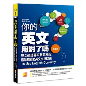 5uy Ipfgdwi4jm 5uy Ipfgdwi4jm