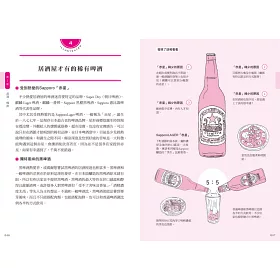 博客來 跟著日本人這樣喝居酒屋全圖解 酒品選擇 佐菜搭配 選店方法一次搞懂 享受最在地的小酌時光 博客來 跟著日本人這樣喝居酒屋全圖解 酒品選擇 佐菜搭配 選店方法一次搞懂 享受最在地的小酌時光