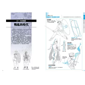 博客來 西洋甲冑 武器作畫資料集 博客來 西洋甲冑 武器作畫資料集