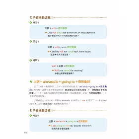 博客來 我的第一本英文文法 分課帶領 融入會話 全面剖析 建立文法藍圖 自學教學都好用 附mp3 博客來 我的第一本英文文法 分課帶領 融入會話 全面剖析 建立文法藍圖 自學教學都好用 附mp3