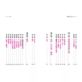 博客來 基礎日本語 文法 最新修訂版 博客來 基礎日本語 文法 最新修訂版