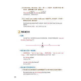 博客來 全彩全圖解英文文法有祕密 零基礎 全年齡 所有英文檢定考都適用 附贈片語動詞轉盤 博客來 全彩全圖解英文文法有祕密 零基礎 全年齡 所有英文檢定考都適用 附贈片語動詞轉盤