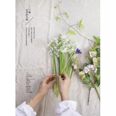透明的一排花 Tumblr