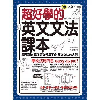 技巧 多益閱讀做不完 看不懂嗎 一步步帶你準備多益閱讀 暸解toeic Reading到底是考什麼 免費分享多益 英文學習方法技巧練好英文完成環遊世界夢 技巧 多益閱讀做不完 看不懂嗎 一步步帶你準備多益閱讀 暸解toeic Reading到底是考什麼 免費分享多益 英文學習方法技巧練好英文完成環遊世界夢