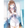 迷途之羊 典藏透明PP海報【OOPS!】