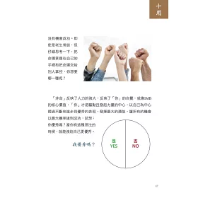 博客來 Imb老闆的寶藏 博客來 Imb老闆的寶藏