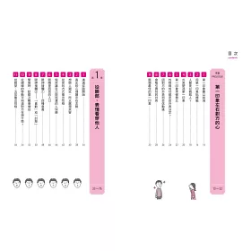 博客來 圖解行為心理學 一看就懂的超強識人術 心理學家助你破解肢體語言與口頭禪的祕密 從交友 戀愛到職場都更受歡迎