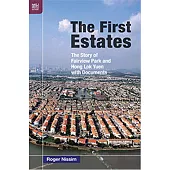 The First Estates
