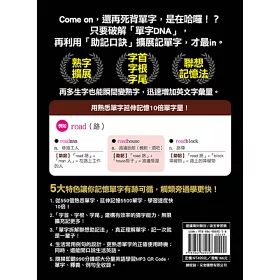 博客來