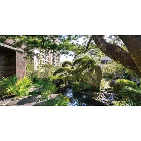 博客來 木荷作庭 效仿自然的住宅景觀設計 博客來 木荷作庭 效仿自然的住宅景觀設計