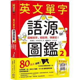 C 5文字 英単語 Salao