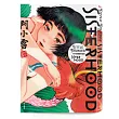 SISTERHOOD:門小雷精選作品集
