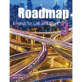 Roadmap 3: English for Life and Work