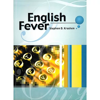 English Fever
