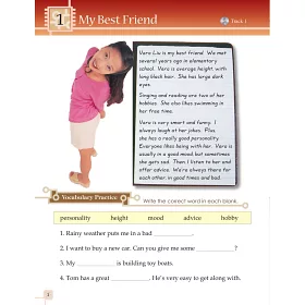 博客來 Reading Way 3 2 E With Cd 二版 博客來 Reading Way 3 2 E With Cd 二版