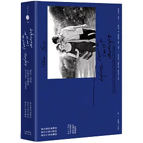 博客來 愛在三部曲25週年 限量手工精製典藏版 愛在黎明破曉時 愛在日落巴黎時 愛在午夜希臘時 經典全劇作 精美劇照 博客來 愛在三部曲25週年 限量手工精製典藏版 愛在黎明破曉時 愛在日落巴黎時 愛在午夜希臘時 經典全劇作 精美劇照