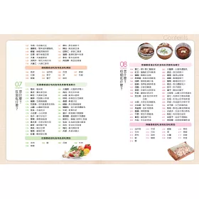 博客來 圖文教學實踐版 吃出健康 腸胃保健診療室 腸胃病飲食宜忌大百科 專家教你 挑食 健脾胃 養腸道 擺脫消化不良 胃酸過多 胃食道逆流 嘴饞愛吃