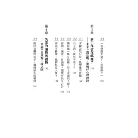 Cbvmzibyuwrrsm Cbvmzibyuwrrsm