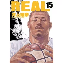 REAL(15)