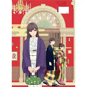 博客來 和服少女畫報浴衣與和服插畫圖錄 博客來 和服少女畫報浴衣與和服插畫圖錄