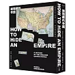 被隱藏的帝國：一部發生於「美國」之外，被忽略的美國史