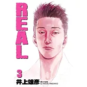 REAL(03)