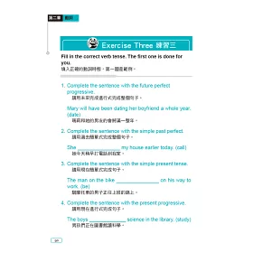 Pgepp7shmjyghm Pgepp7shmjyghm