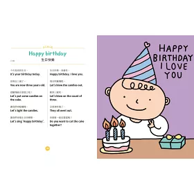 Syyu2u8ohsw1pm Syyu2u8ohsw1pm