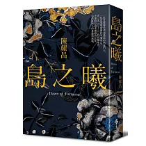 P93qdrfhnd9tdm P93qdrfhnd9tdm